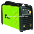 Inverter mma 160 máquina de soldar